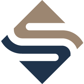 Epoxy Flooring Repair